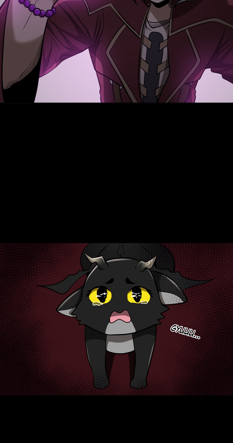 The Beginning After The End Chapter 41 image 47